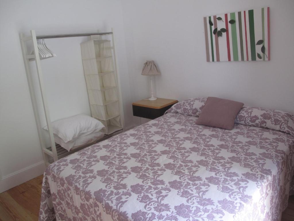 Villa Faja Dos Padres Ribeira Brava Zimmer foto